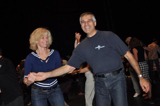 min 2014 12 06 tours boogie soiree 347